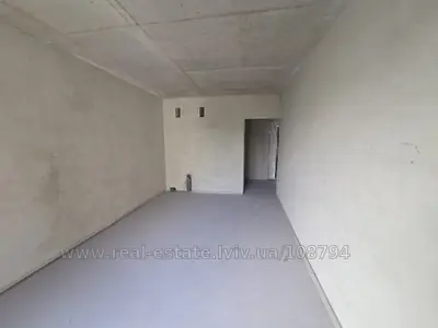 Купити квартиру, Трускавецька вул., Львів, Франківський район, id 5922627