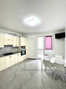 Rent an apartment, Mechnikova-I-vul, 16, Lviv, Galickiy district, id 4549602