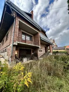 Buy a house, Home, Роксолани, Dublyani, Zhovkivskiy district, id 5926796