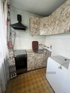 Rent an apartment, Czekh, Troleybusna-vul, Lviv, Frankivskiy district, id 4550271