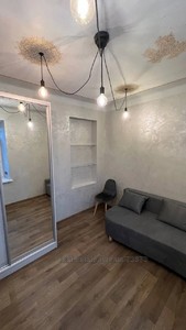 Rent an apartment, Fedorova-I-vul, Lviv, Galickiy district, id 4513175