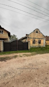 Buy a house, Home, Спортивна, Verkhnyaya Belka, Pustomitivskiy district, id 4358224