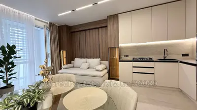 Купить квартиру, Венгерская ул., Львов, Сыховский район, id 5915804