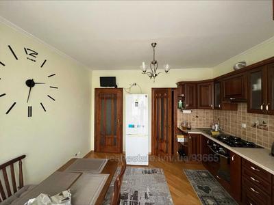 Rent an apartment, Plugova-vul, Lviv, Zaliznichniy district, id 4337528