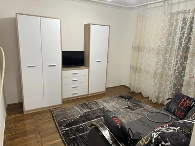 Rent an apartment, Velichkovskogo-I-vul, Lviv, Shevchenkivskiy district, id 4577994