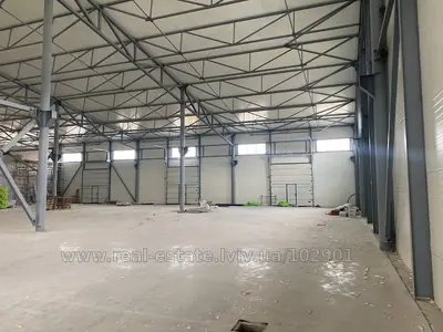 Зняти комерційну нерухомість, Нежитловий фонд, Богданівська вул., Львів, Личаківський район, id 5929289