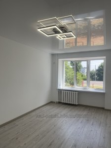Buy an apartment, Czekh, Khmelnickogo-B-vul, Lviv, Shevchenkivskiy district, id 4588359