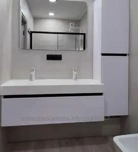 Buy an apartment, Героїв майдану, Sokilniki, Pustomitivskiy district, id 5919212