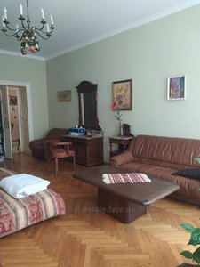 Buy an apartment, Austrian luxury, Banderi-S-vul, 22, Lviv, Galickiy district, id 3373886