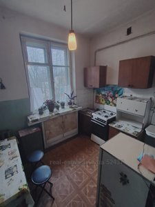 Rent an apartment, Pasichna-vul, Lviv, Lichakivskiy district, id 4518738