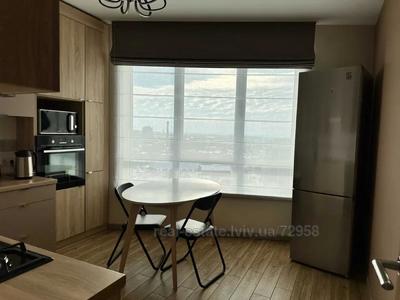 Buy an apartment, Pasichna-vul, Lviv, Sikhivskiy district, id 4540572