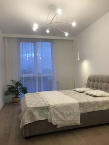 Buy an apartment, Malogoloskivska-vul, 14, Lviv, Shevchenkivskiy district, id 4536662