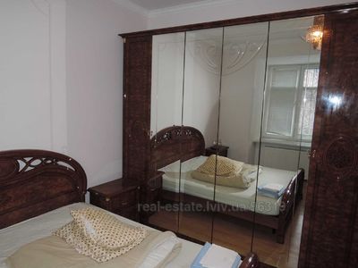 Rent an apartment, Austrian, Krakivska-vul, Lviv, Galickiy district, id 4491750