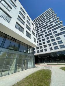 Commercial real estate for rent, Residential complex, Zamarstinivska-vul, Lviv, Shevchenkivskiy district, id 4608917