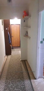 Rent an apartment, Chervonoyi-Kalini-prosp, Lviv, Sikhivskiy district, id 4546848