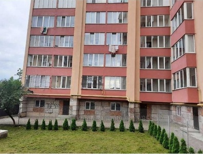 Buy an apartment, Shevchenka-T-vul, Lviv, Shevchenkivskiy district, id 4400390