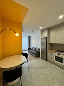 Rent an apartment, Pimonenka-M-vul, 7, Lviv, Sikhivskiy district, id 4457313