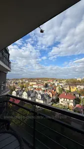 Rent an apartment, Cheremshini-M-vul, Lviv, Lichakivskiy district, id 5926043