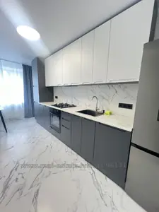 Аренда квартира, Лазаренко Е. акад. ул., Львов, Франковский район, id 5917148