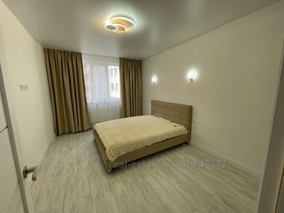 Buy an apartment, Krugla-vul, Lviv, Shevchenkivskiy district, id 3730619