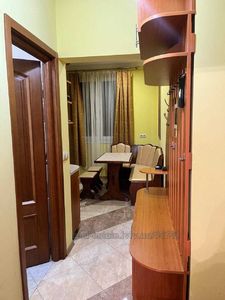 Rent an apartment, Kozlanyuka-P-vul, Lviv, Lichakivskiy district, id 4419610