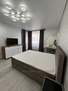 Rent an apartment, Heroiv Krut str., Sokilniki, Pustomitivskiy district, id 4529305