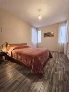 Купити квартиру, Городоцька вул., Львів, Залізничний район, id 5923439