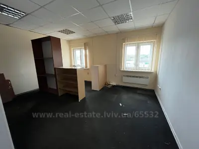 Commercial real estate for rent, Non-residential premises, Gorodocka-vul, Lviv, Zaliznichniy district, id 5921628