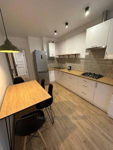 Rent an apartment, Malogoloskivska-vul, Lviv, Shevchenkivskiy district, id 4540835