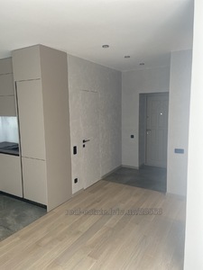 Rent an apartment, Zhasminova-vul, 5, Lviv, Lichakivskiy district, id 4352860