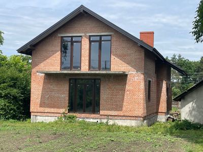 Buy a house, Home, Sukhovolya, Gorodockiy district, id 4497263