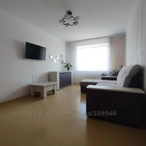 Купити квартиру, Стрийська вул., Львів, Сихівський район, id 5926349