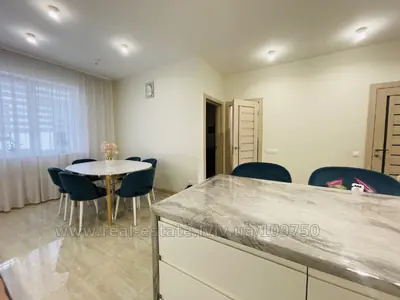 Buy a house, Kholodnovidka, Pustomitivskiy district, id 5917782