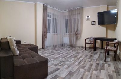 Rent an apartment, Shiroka-vul, 70, Lviv, Zaliznichniy district, id 4596257