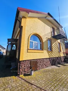 Купить дом, Дом, Городок, Городоцкий район, id 5914322