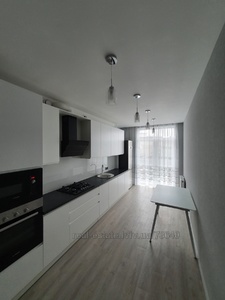 Rent an apartment, Karpincya-I-vul, Lviv, Frankivskiy district, id 4529064