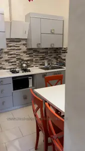 Аренда квартира, Руставели Ш. ул., 4, Львов, Лычаковский район, id 5925541