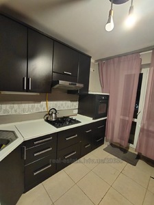 Rent an apartment, Czekh, Chervonoyi-Kalini-prosp, Lviv, Sikhivskiy district, id 4527636