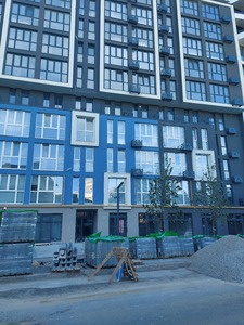 Rent an apartment, Vashingtona-Dzh-vul, Lviv, Lichakivskiy district, id 4548129