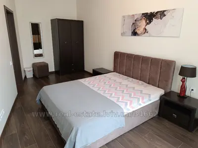 Купити квартиру, Під Дубом вул., Львів, Галицький район, id 5914296