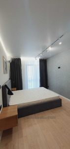 Rent an apartment, Malogoloskivska-vul, Lviv, Shevchenkivskiy district, id 4470026