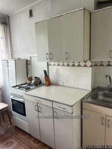 Rent an apartment, Czekh, Naukova-vul, Lviv, Frankivskiy district, id 4369123