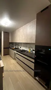 Оренда квартира, Винники, Львівська міськрада район, id 5929926