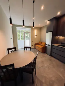 Rent an apartment, Starickogo-M-vul, Lviv, Frankivskiy district, id 5910971