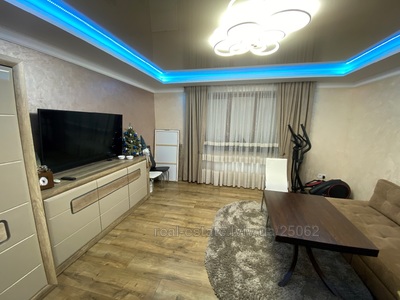 Buy an apartment, Czekh, Khotkevicha-G-vul, Lviv, Sikhivskiy district, id 4510357