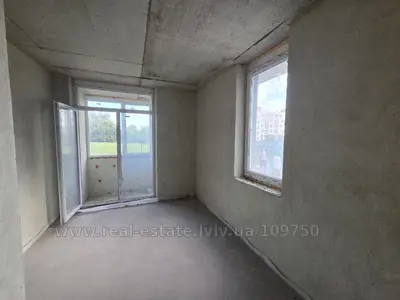 Buy an apartment, Vulecka-vul, Lviv, Sikhivskiy district, id 5915697