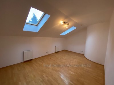 Commercial real estate for rent, Ugorska-vul, Lviv, Sikhivskiy district, id 4455850