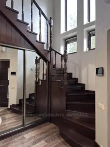 Купити будинок, Будинок, Раковець, Пустомитівський район, id 5915327