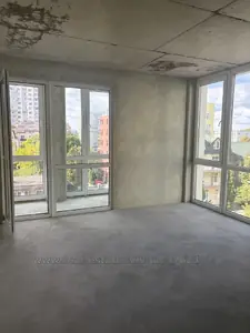 Купити квартиру, Угорська вул., 12, Львів, Сихівський район, id 5924841