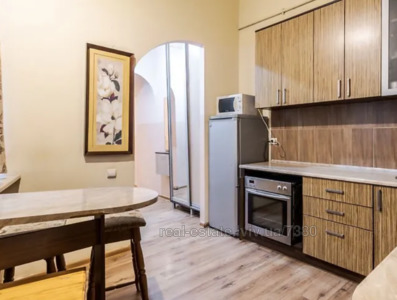 Buy an apartment, Doroshenka-P-vul, Lviv, Galickiy district, id 4384931